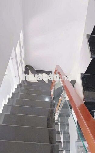 📍42M2, NGANG 4M, LIÊN KHU 2-10 BHHA, 2 TẦNG BTCT (2PN & 2WC), 4.1 TỶ