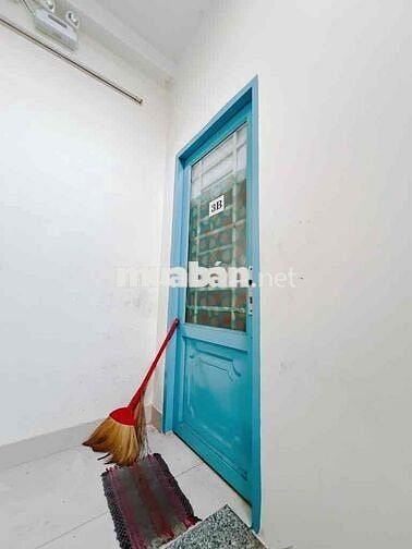 CHDV dòng tiền 32tr/T, Dương Bá Trạc, P2,Q8. 70m2 Ngan 4,6m