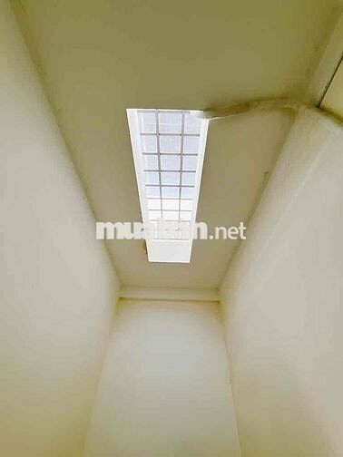 CHDV dòng tiền 32tr/T, Dương Bá Trạc, P2,Q8. 70m2 Ngan 4,6m