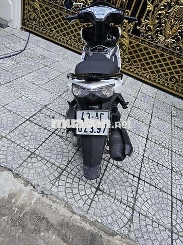 ♥️BÁN AB 2015 DÒNG NÀY CHẠY RẤT NGON