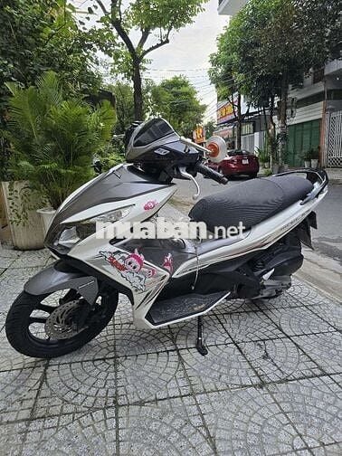 ♥️BÁN AB 2015 DÒNG NÀY CHẠY RẤT NGON