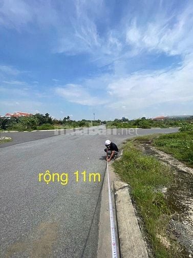 BÁN ĐÁT DỰ ÁN ĐH QUỐC GIA 245, GÒ CÁT, PHÚ HỮU, QUẬN 9.