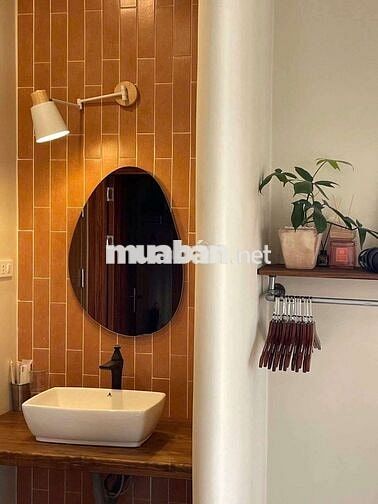 💓Cho Thuê Căn Hộ Vibe Đà Lạt Gần Bitexco Giá Rẻ