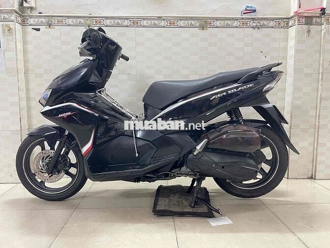 AB TP HỖ GÓP TRẢ GÓP OĐ NỢ XẤU OK CÓ ĐỖI XE