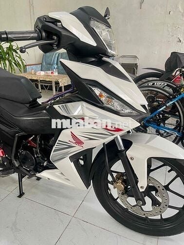 BÁN WINNER V1 Zin đẹp