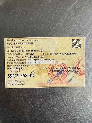 AB TP HỖ GÓP TRẢ GÓP OĐ NỢ XẤU OK CÓ ĐỖI XE