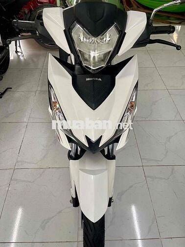 BÁN WINNER V1 Zin đẹp