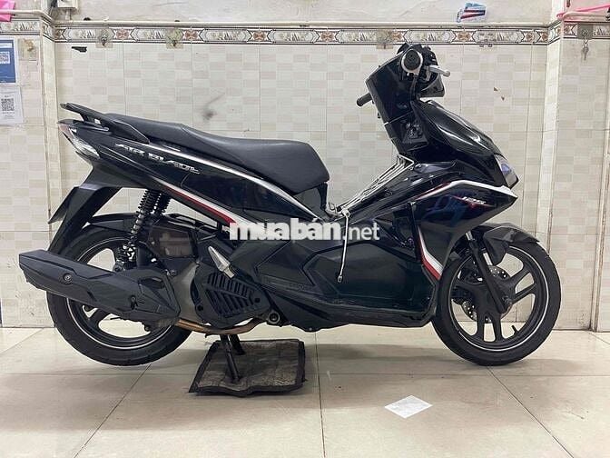 AB TP HỖ GÓP TRẢ GÓP OĐ NỢ XẤU OK CÓ ĐỖI XE