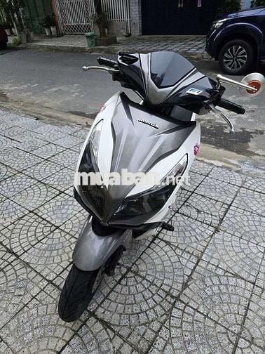 ♥️BÁN AB 2015 DÒNG NÀY CHẠY RẤT NGON