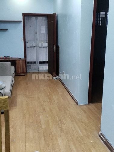 Cho thuê chung cư ct12 kim văn kim lũ 