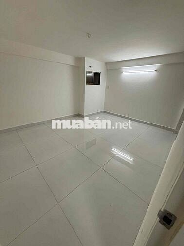 CHO THUÊ NHÀ SƯ VẠN HẠNH QUẬN 10