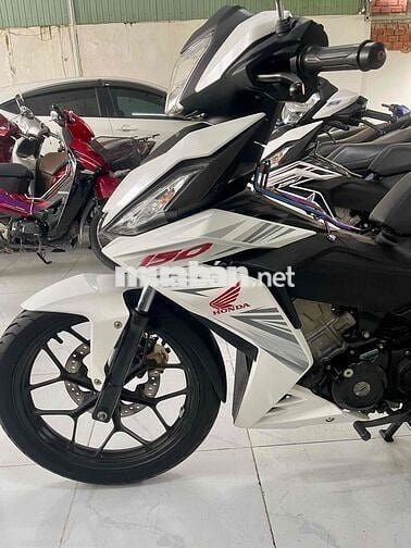 BÁN WINNER V1 Zin đẹp