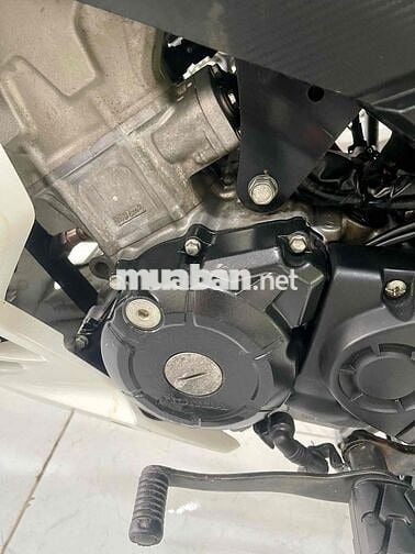 BÁN WINNER V1 Zin đẹp