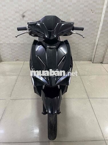 AB TP HỖ GÓP TRẢ GÓP OĐ NỢ XẤU OK CÓ ĐỖI XE