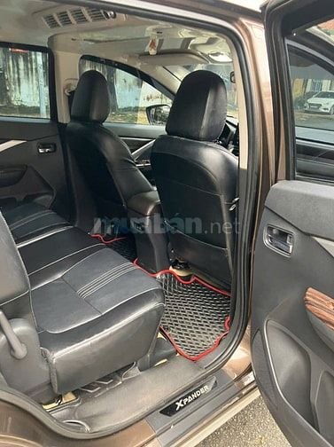 Mitsubishi Xpander bản Premium SX 2022 90%new