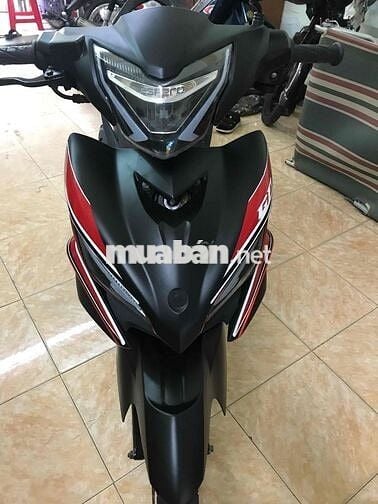 bán xe ét 50c dành cho học sinh