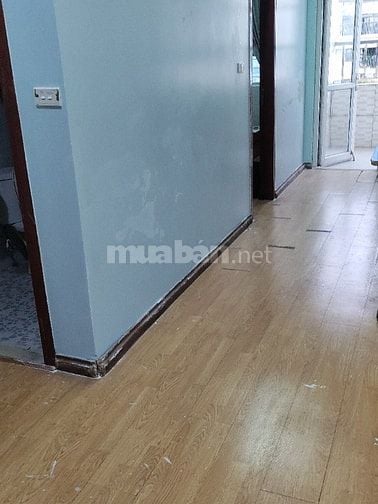 Cho thuê chung cư ct12 kim văn kim lũ 