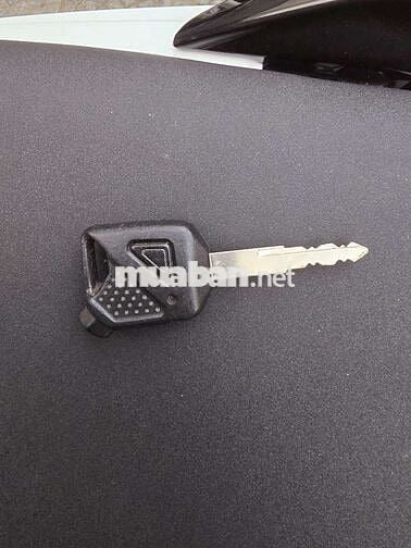 ♥️BÁN AB 2015 DÒNG NÀY CHẠY RẤT NGON