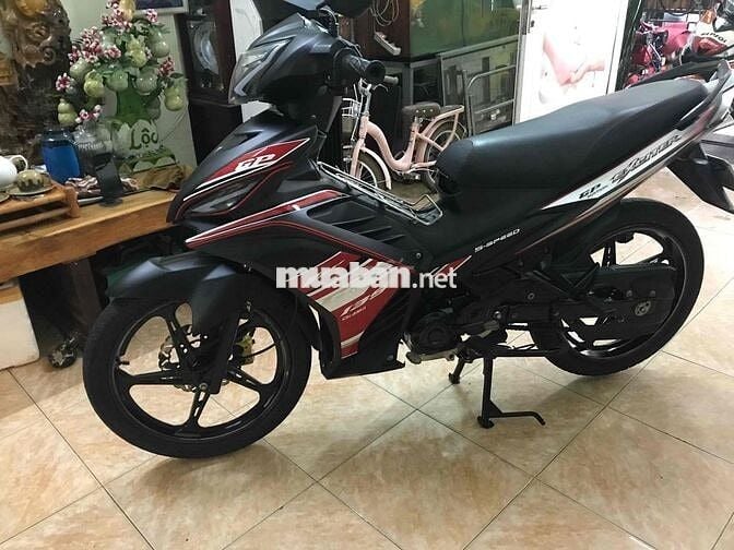 bán xe ét 50c dành cho học sinh