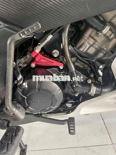 BÁN WINNER V1 Zin đẹp