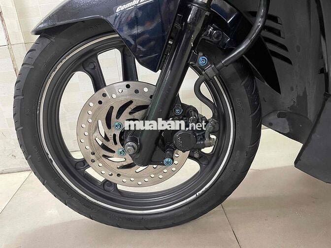 AB TP HỖ GÓP TRẢ GÓP OĐ NỢ XẤU OK CÓ ĐỖI XE