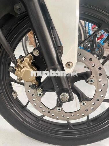 BÁN WINNER V1 Zin đẹp