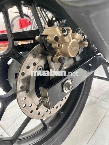 BÁN WINNER V1 Zin đẹp