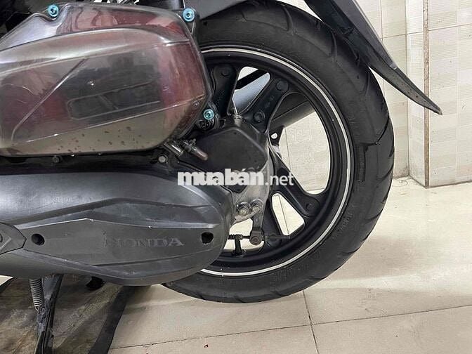 AB TP HỖ GÓP TRẢ GÓP OĐ NỢ XẤU OK CÓ ĐỖI XE