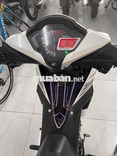 BÁN WINNER V1 Zin đẹp