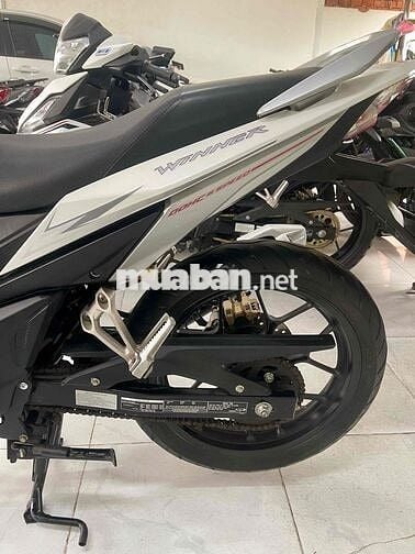 BÁN WINNER V1 Zin đẹp