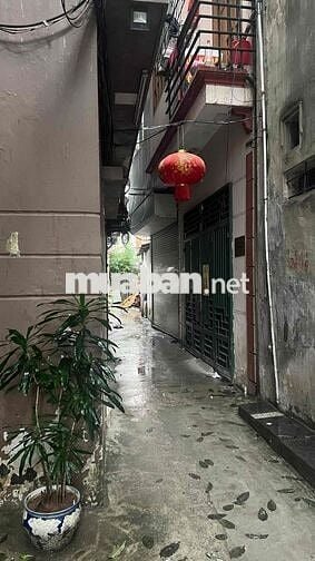 cho thuê nhà 4 tầng ngõ 67 văn cao