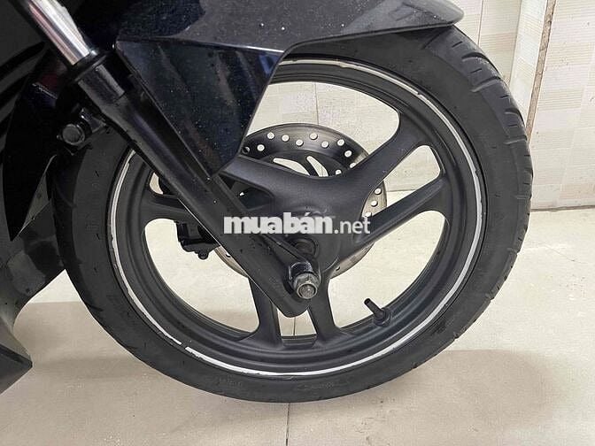 AB TP HỖ GÓP TRẢ GÓP OĐ NỢ XẤU OK CÓ ĐỖI XE