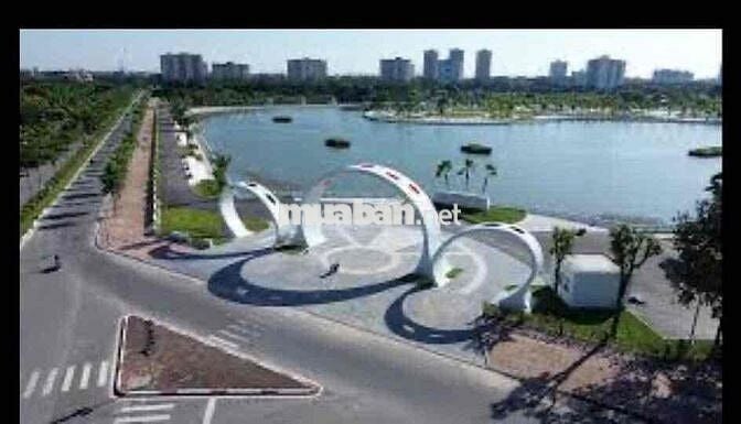 🏡 BÁN CĂN HỘ CHUNG CƯ KĐT VIỆT HƯNG CĂN GÓC 3 MẶT THOÁNG NHỈNH 4,2 TỶ