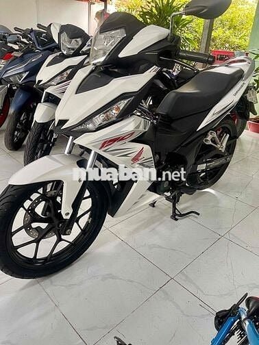 BÁN WINNER V1 Zin đẹp