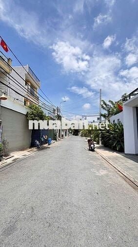 Cho thuê xưởng 15*23. Dương Thị Mười. Q12