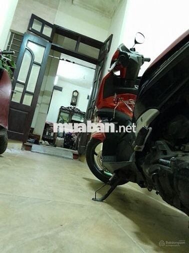 Cho Thuê Phòng Trọ Studio 16 mét, tại Quận Ba Đình, Thuận Tiện đi lai!