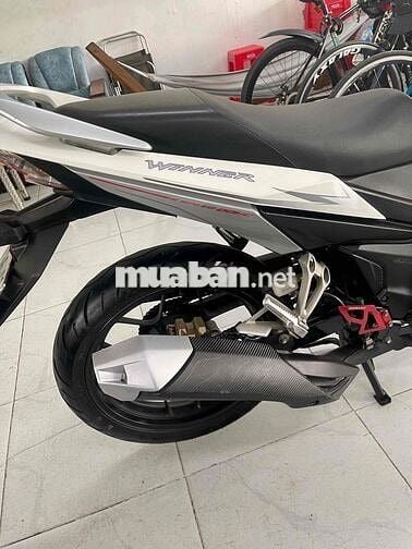 BÁN WINNER V1 Zin đẹp