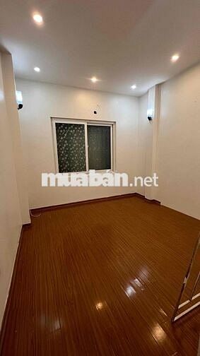 cho thuê nhà 4 tầng ngõ 67 văn cao