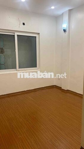 cho thuê nhà 4 tầng ngõ 67 văn cao