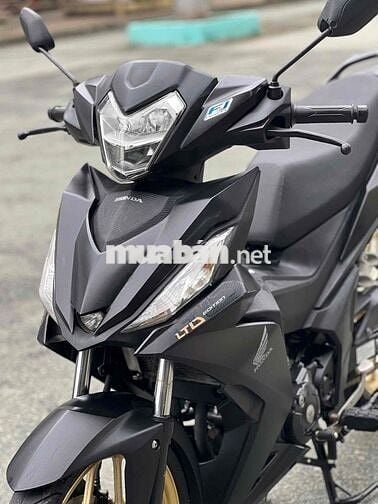 ❤️ Winner 150 đời 2019 bstp chính chủ hỗ trợ góp