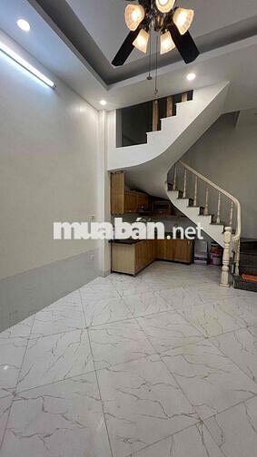 cho thuê nhà 4 tầng ngõ 67 văn cao