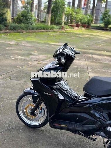 AB 2020 mẫu mới kiểng hỗ trợ góp 0 cần đưa trước