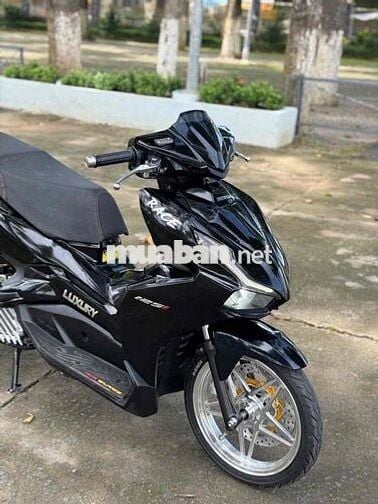 AB 2020 mẫu mới kiểng hỗ trợ góp 0 cần đưa trước