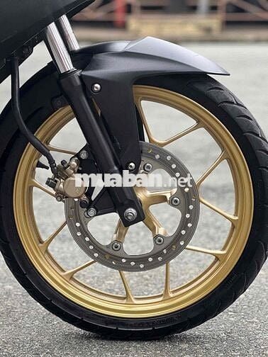 ❤️ Winner 150 đời 2019 bstp chính chủ hỗ trợ góp