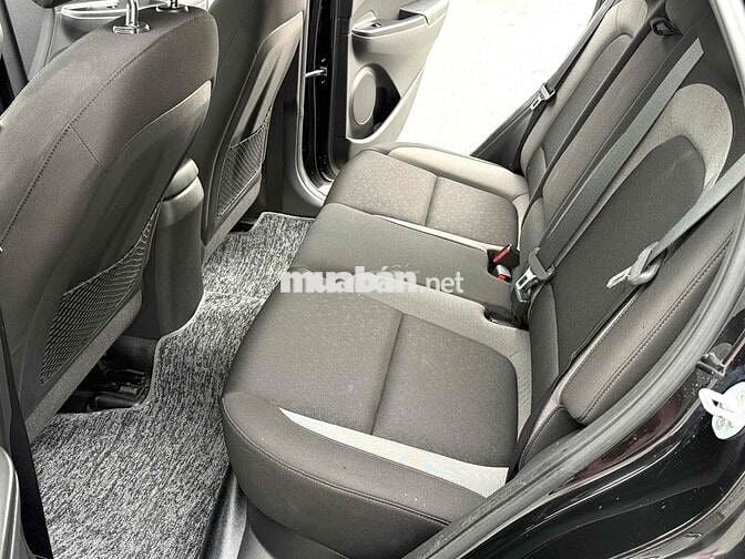 Hyundai Kona 2021 2.0 AT - 30000 km