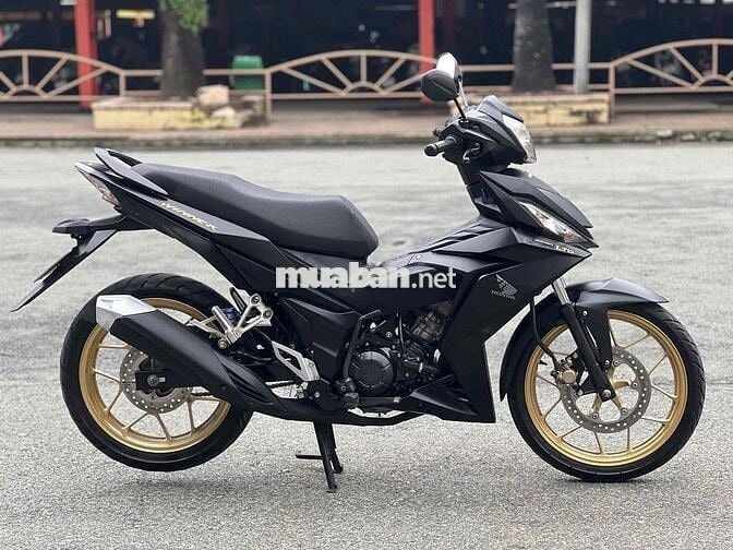 ❤️ Winner 150 đời 2019 bstp chính chủ hỗ trợ góp