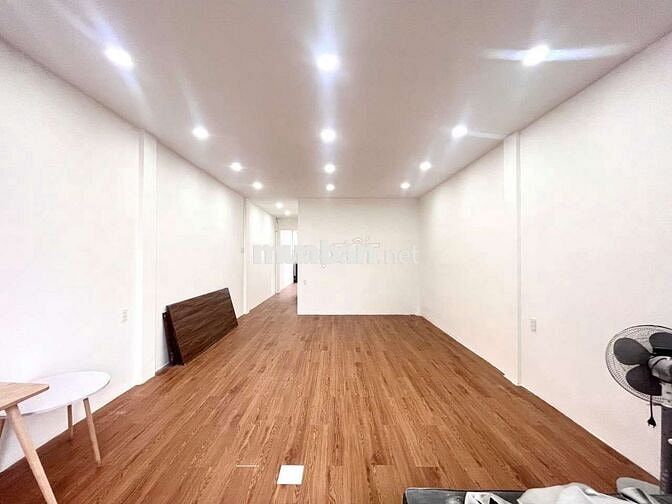 Chính chủ cho thuê 2PN/1PN rộng 80m2 ở Trần Tuấn Khải,Q5 ngay V.V.Kiệt