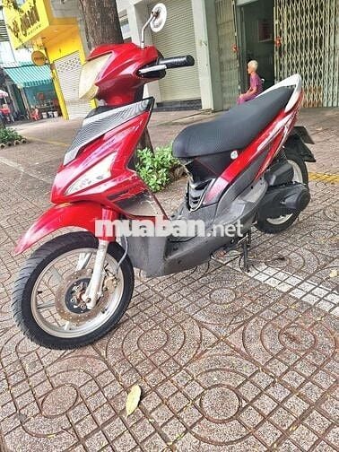 👉 AITILA-125cc 2009XE ZIN TOÀN TẬP