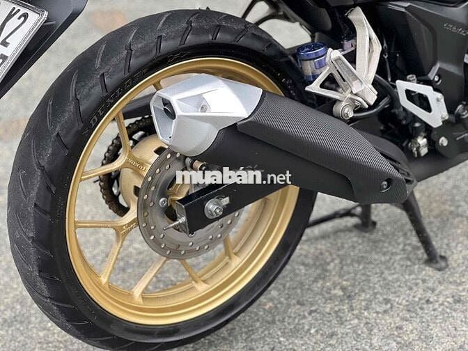 ❤️ Winner 150 đời 2019 bstp chính chủ hỗ trợ góp