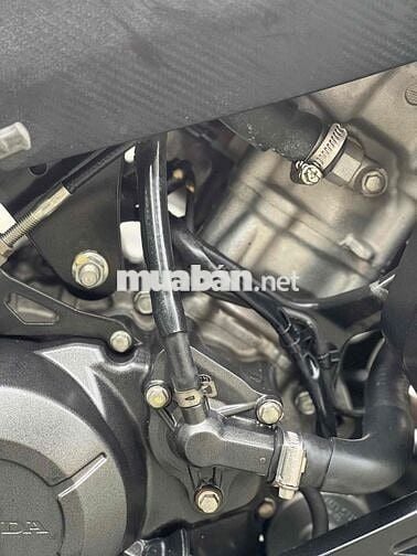 ❤️ Winner 150 đời 2019 bstp chính chủ hỗ trợ góp